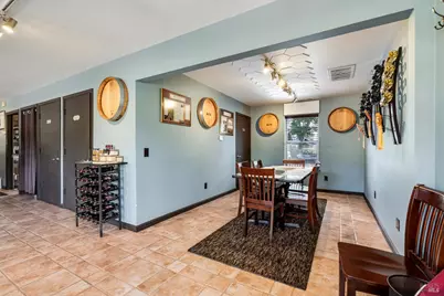 9200 Sonoma Highway, Kenwood, CA 95452 - Photo 9