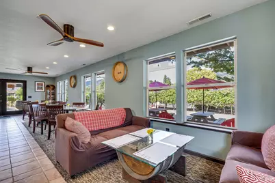 9200 Sonoma Highway, Kenwood, CA 95452 - Photo 17