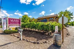 9200 Sonoma Hwy, Kenwood, CA 95452 - Photo 1