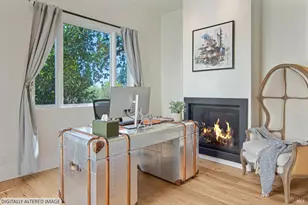 12050 Sonoma Hwy, Glen Ellen, CA 95442 - Photo 25