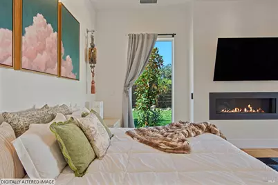 12050 Sonoma Highway, Glen Ellen, CA 95442 - Photo 21