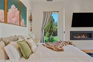 12050 Sonoma Hwy, Glen Ellen, CA 95442 - Photo 21