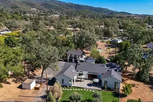 12050 Sonoma Hwy, Glen Ellen, CA 95442 - Photo 37