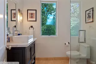 12050 Sonoma Hwy, Glen Ellen, CA 95442 - Photo 27