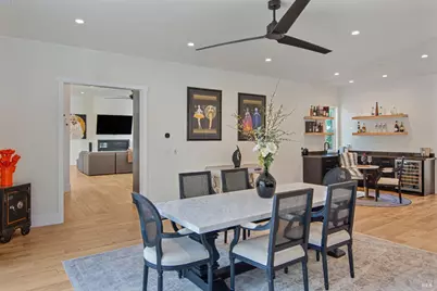 12050 Sonoma Highway, Glen Ellen, CA 95442 - Photo 15