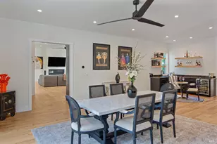 12050 Sonoma Hwy, Glen Ellen, CA 95442 - Photo 15
