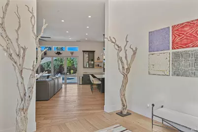 12050 Sonoma Highway, Glen Ellen, CA 95442 - Photo 3