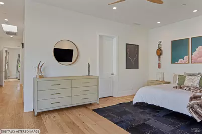 12050 Sonoma Highway, Glen Ellen, CA 95442 - Photo 19