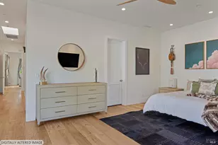 12050 Sonoma Hwy, Glen Ellen, CA 95442 - Photo 19