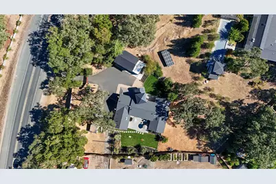 12050 Sonoma Highway, Glen Ellen, CA 95442 - Photo 39