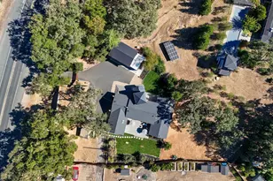 12050 Sonoma Hwy, Glen Ellen, CA 95442 - Photo 39
