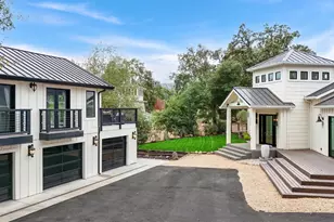 12050 Sonoma Hwy, Glen Ellen, CA 95442 - Photo 1