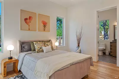 12050 Sonoma Highway, Glen Ellen, CA 95442 - Photo 29