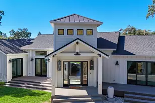 12050 Sonoma Hwy, Glen Ellen, CA 95442 - Photo 1