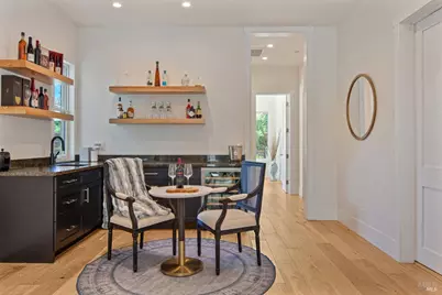 12050 Sonoma Highway, Glen Ellen, CA 95442 - Photo 17