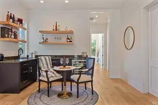 12050 Sonoma Hwy, Glen Ellen, CA 95442 - Photo 17