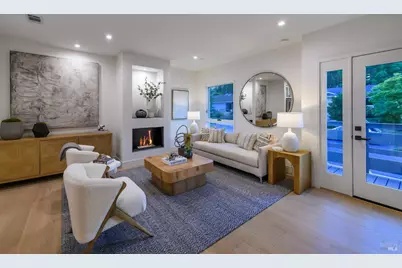 1108 Foster Road, Napa, CA 94558 - Photo 9