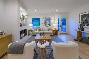 1108 Foster Rd, Napa, CA 94558 - Photo 7