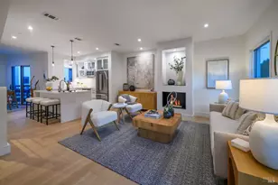1108 Foster Rd, Napa, CA 94558 - Photo 1