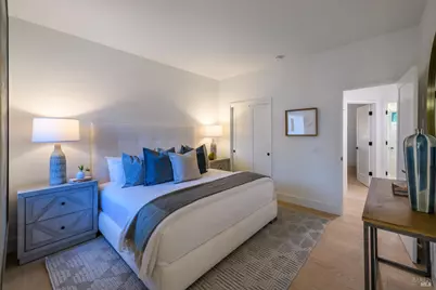 1108 Foster Road, Napa, CA 94558 - Photo 15