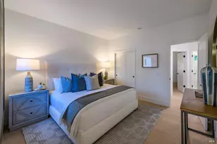 1108 Foster Rd, Napa, CA 94558 - Photo 15