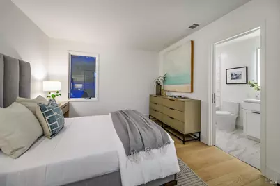 1112 Foster Road, Napa, CA 94558 - Photo 17