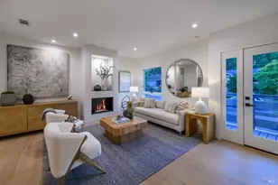 1112 Foster Rd, Napa, CA 94558 - Photo 9