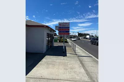 966 W Winton Avenue, Hayward, CA 94545 - Photo 3