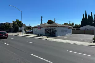966 W Winton Ave, Hayward, CA 94545 - Photo 1