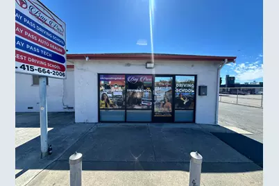 966 W Winton Avenue, Hayward, CA 94545 - Photo 9