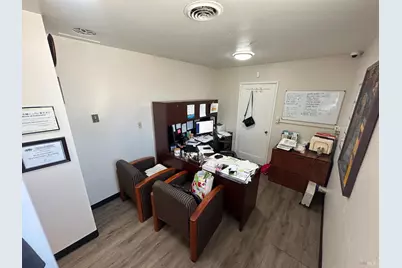 966 W Winton Avenue, Hayward, CA 94545 - Photo 5