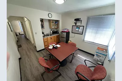 966 W Winton Avenue, Hayward, CA 94545 - Photo 7