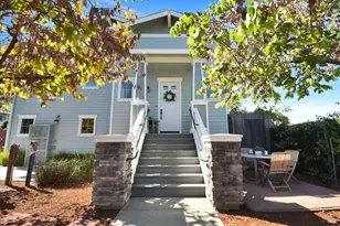 6 Merrydale Ct, San Rafael, CA 94903 - Photo 1