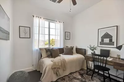 6 Merrydale Court, San Rafael, CA 94903 - Photo 15