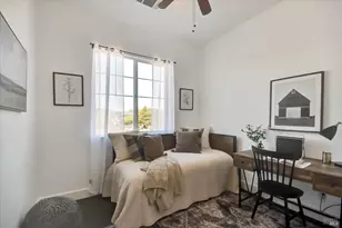 6 Merrydale Ct, San Rafael, CA 94903 - Photo 15