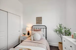 6 Merrydale Ct, San Rafael, CA 94903 - Photo 13