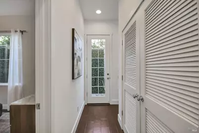 6 Merrydale Court, San Rafael, CA 94903 - Photo 21