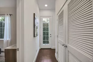6 Merrydale Ct, San Rafael, CA 94903 - Photo 21