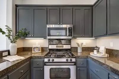 6 Merrydale Court, San Rafael, CA 94903 - Photo 5