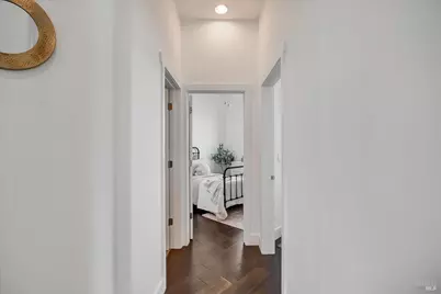 6 Merrydale Court, San Rafael, CA 94903 - Photo 17