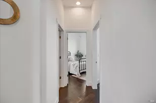 6 Merrydale Ct, San Rafael, CA 94903 - Photo 17