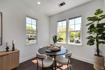 6 Merrydale Court, San Rafael, CA 94903 - Photo 7