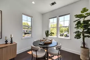 6 Merrydale Ct, San Rafael, CA 94903 - Photo 7