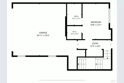 6 Merrydale Court, San Rafael, CA 94903 - Photo 39