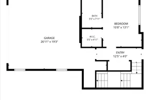 6 Merrydale Ct, San Rafael, CA 94903 - Photo 39