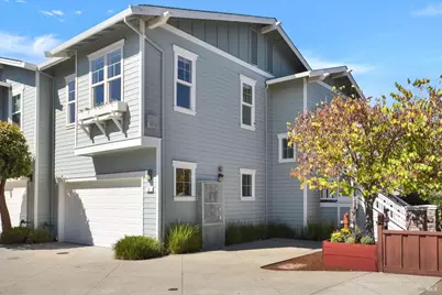 6 Merrydale Court, San Rafael, CA 94903 - Photo 33