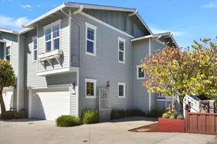 6 Merrydale Ct, San Rafael, CA 94903 - Photo 33
