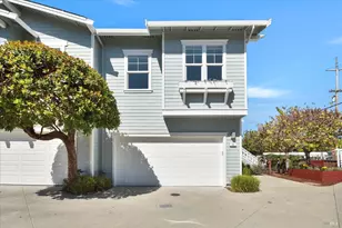 6 Merrydale Ct, San Rafael, CA 94903 - Photo 35