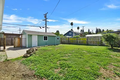 2905 Irwin Street, Vallejo, CA 94591 - Photo 29