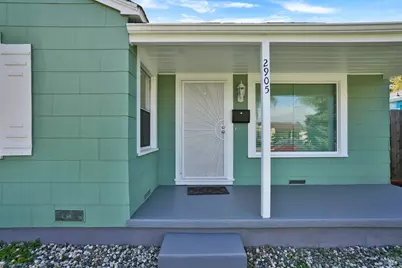 2905 Irwin Street, Vallejo, CA 94591 - Photo 5